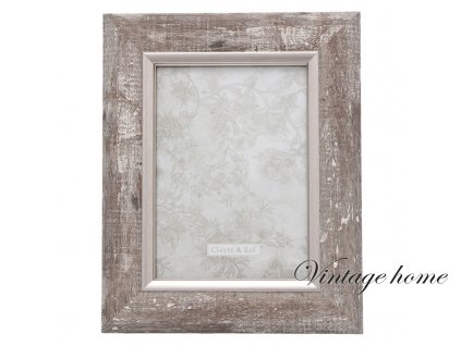 2f0616m picture frame 21226 1318 cm silver rectangle photo frame picture frame