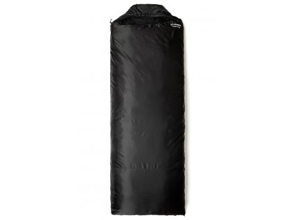 default jungle bag black 1 1