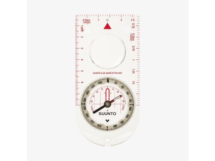 ss012095013 a 30 nh metric compass