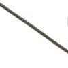 cord lock ranger green 2,5mm