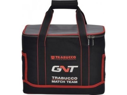 269 3 trabucco thermo taska thermic bag