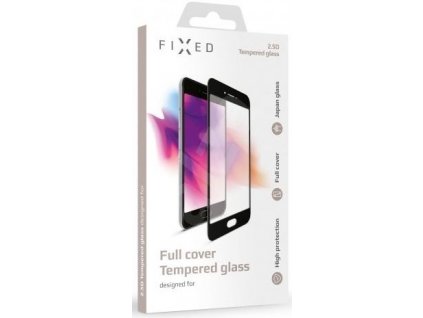 #fixed#huawei#full#cover cerny 2