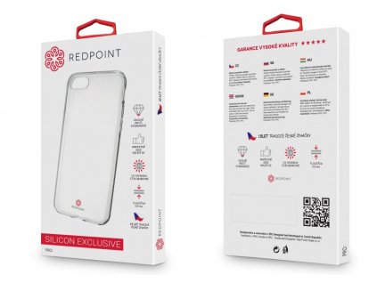 #redpoint