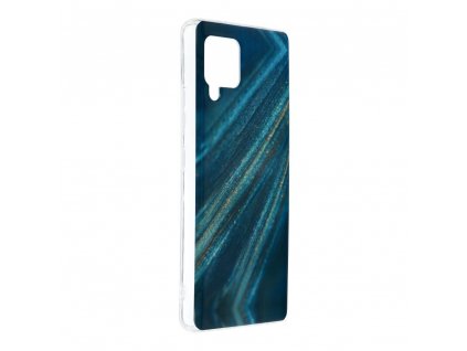 6249 pouzdro forcell marble cosmo pro samsung galaxy a42 5g design 10