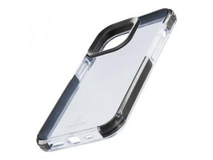 7962 ultra ochranne pouzdro cellularline tetra force shock twist pro apple iphone 14 pro 2 stupne ochrany transparentni