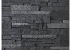 Betonové obklady Vaspo - lámaný kámen