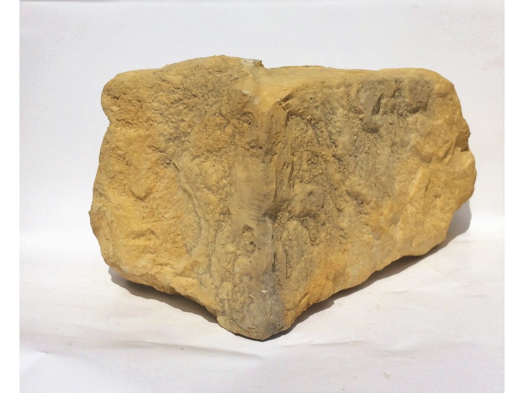 Kamenný roh WILDSTONE Limestone Opuka