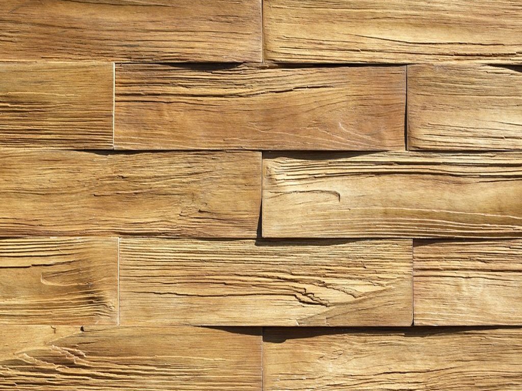 Stegu Timber 1 wood