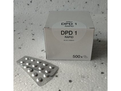 DPD1