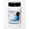 HANSCRAFT BAZÉN - Chlor MINI tablety 20g - 1 kg