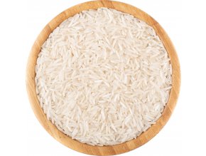 Rýže Basmati Vital Country