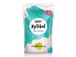 Xylitol Vital Country
