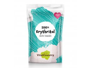 Erythritol Vital Country