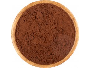 Kakaový prášek BIO 20 22%
