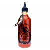 Flying Goose Sriracha Blackout chilli omáčka 455 ml