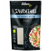 Bitters Shirataki ve tvaru rýže 320g