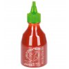 Sriracha chilli omáčka s citronovou trávou 240 g