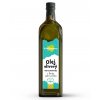 Olivový olej extra panenský 1000 ml Vital Country