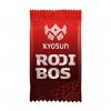 Kyosun Bio rooibos 2 g