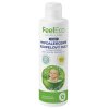 Feel Eco Hypoalergenní koupelový olej Baby 200ml