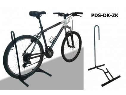 Pedalsport stojan na bicykel PDS na zadné koleso PDS-DK-ZK-