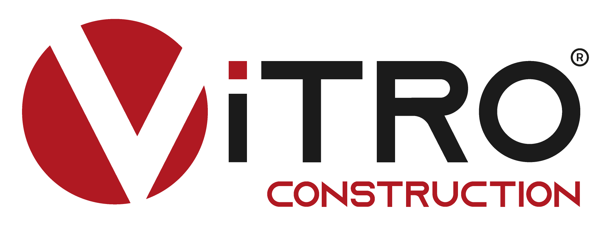 ViTRO Construction s.r.o.