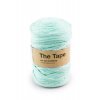 skein knitting tape Mint EN 01