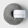 Knitting for Olive Cotton Merino - Koala
