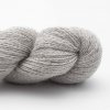Kremke Soul Wool Baby Alpaca Lace 17 - light grey
