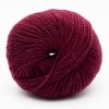 Kremke Soul Wool Eco Cashmere 10134 - clematis