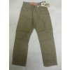 Kalhoty bavlněné dorost chlapecké (134-164) GLO-STORY BSK-3935