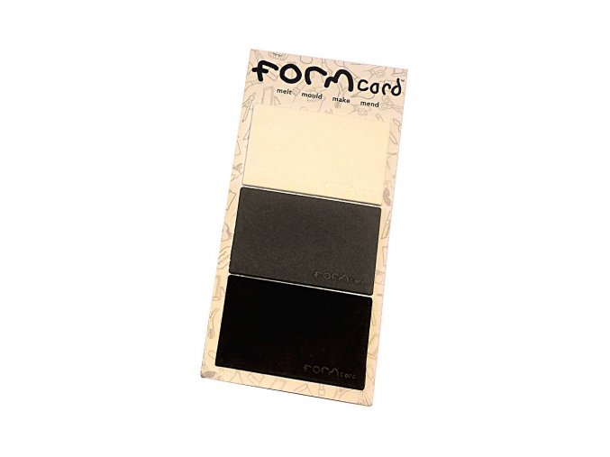 formcard 1 mono