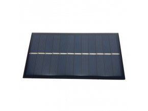 solarpanel 110x60 0