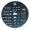 smd challenge 2
