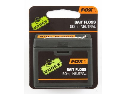 fox edges bait floss 492691915 z1