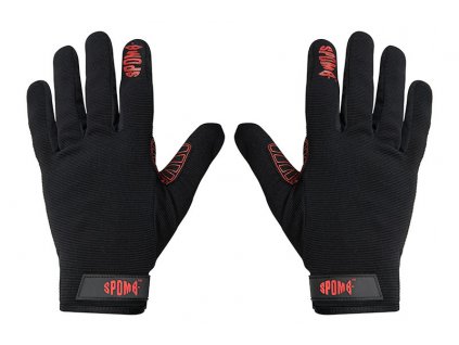 spomb casting gloves left right main 1