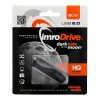 616674 imro axis usb flash disk 8gb typ pendrive