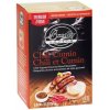 Premium Chili Cumin 48 ks - Brikety udící Bradley Smoker