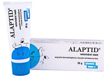 alaptid1