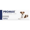 promax small
