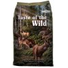 Taste of the Wild Pine Forrest 2kg