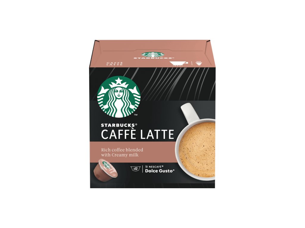 17794 1 starbucks caffe latte 12 ks