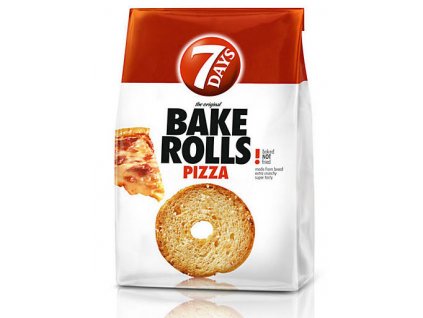 14869 1 7days bake rolls s prichuti pizzy 70g