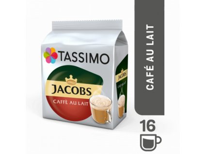 25873 1 tassimo jacobs cafe au lait