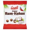 27673 1 casali kulicky cokoladove s naplni rum kokos 1kg