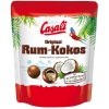 27700 1 casali rum kokos 175g