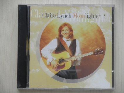 CLAIRE LYNCH-Moonlighter