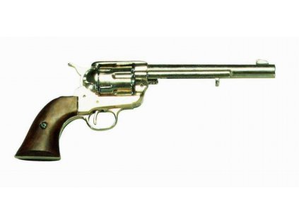 Colt americké kavalerie, 1873 - NQ replika