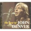 CD John Denver - The Best Of John Denver