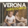 CD VERONA - GIROTONDO